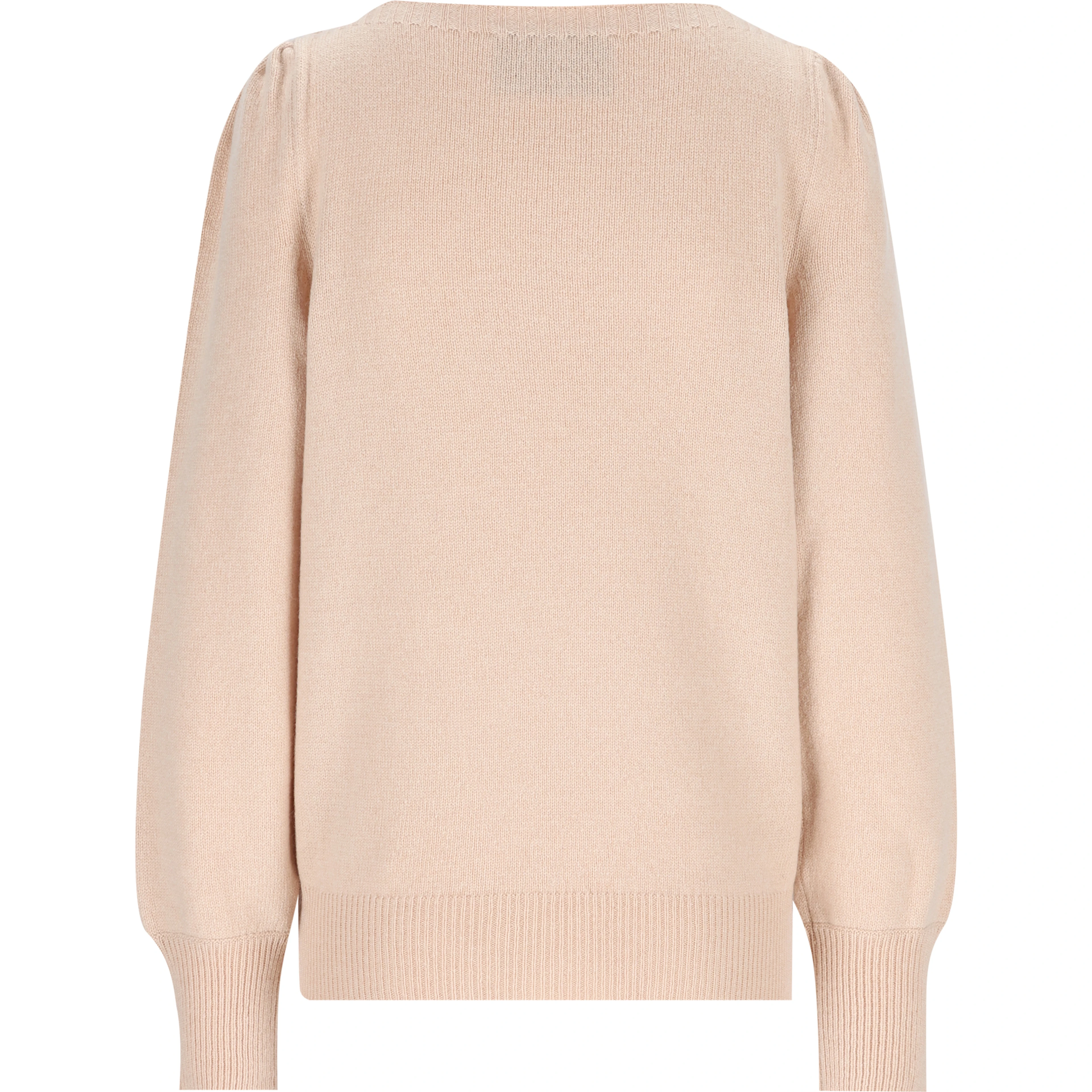 VALENTINO GARAVANI Sweaters Pink