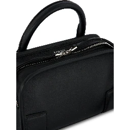 Loewe Bags.. Black