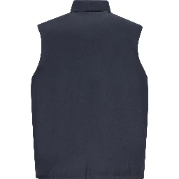 MONCLER RE-ICONS Jackets Blue
