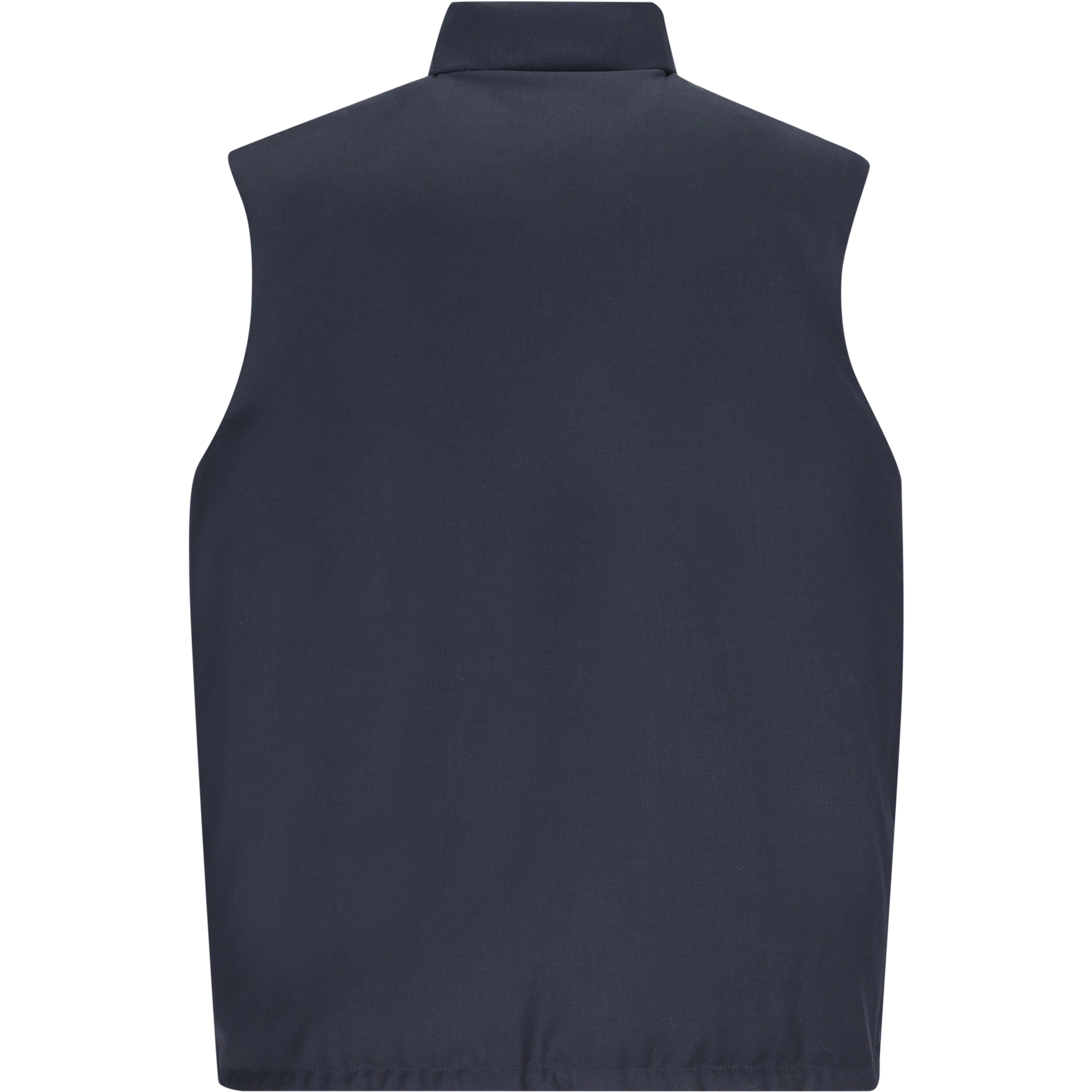 MONCLER RE-ICONS Jackets Blue