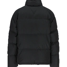 MONCLER RE-ICONS Coats