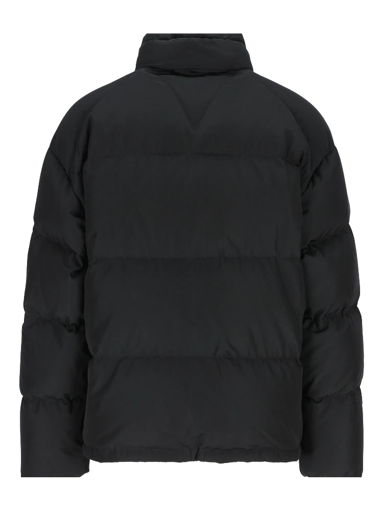 MONCLER RE-ICONS Coats alternative