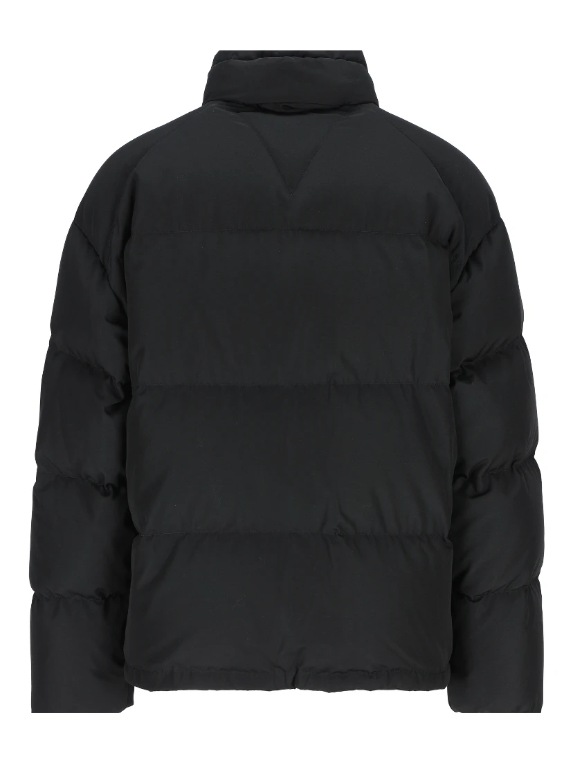 MONCLER RE-ICONS Coats
