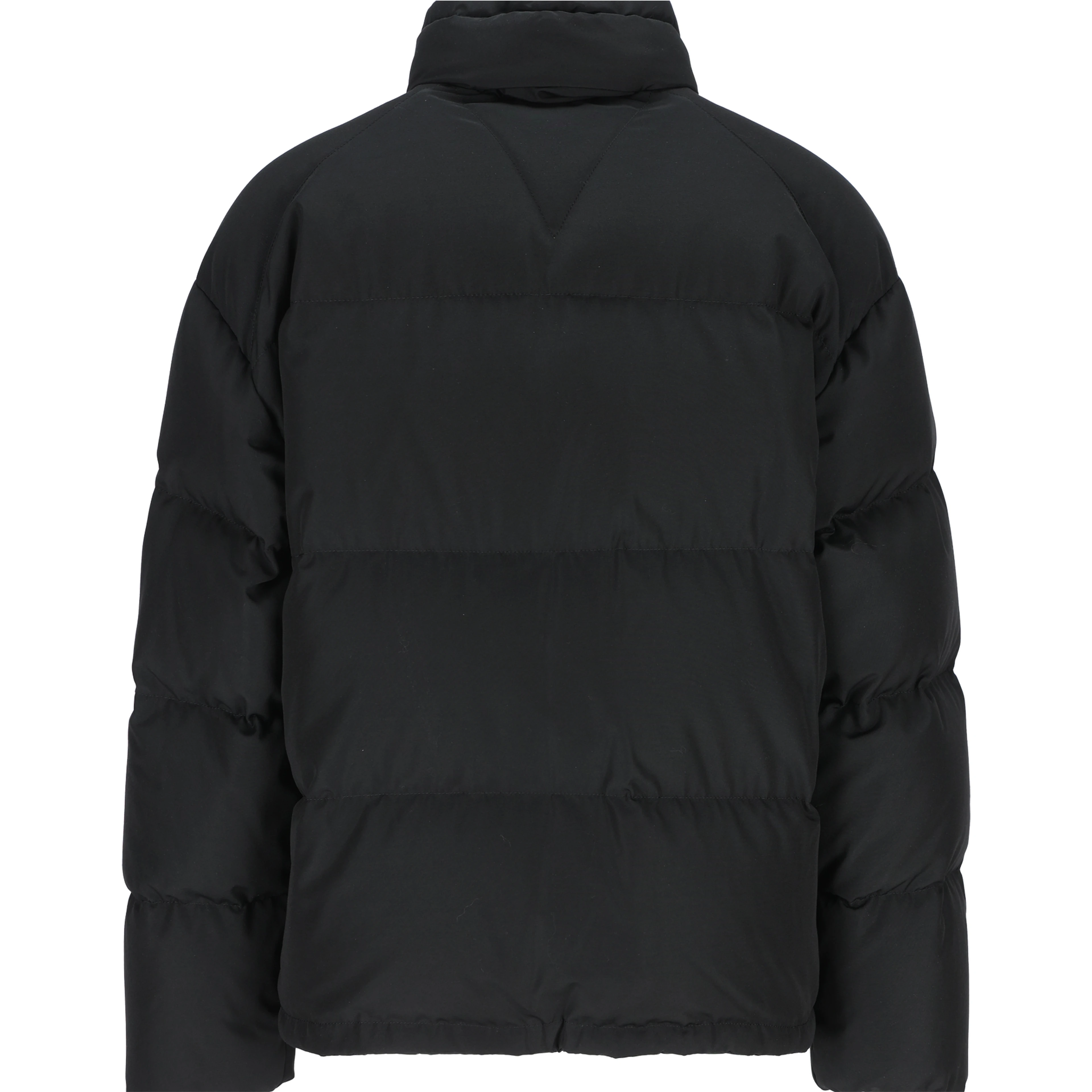 MONCLER RE-ICONS Coats