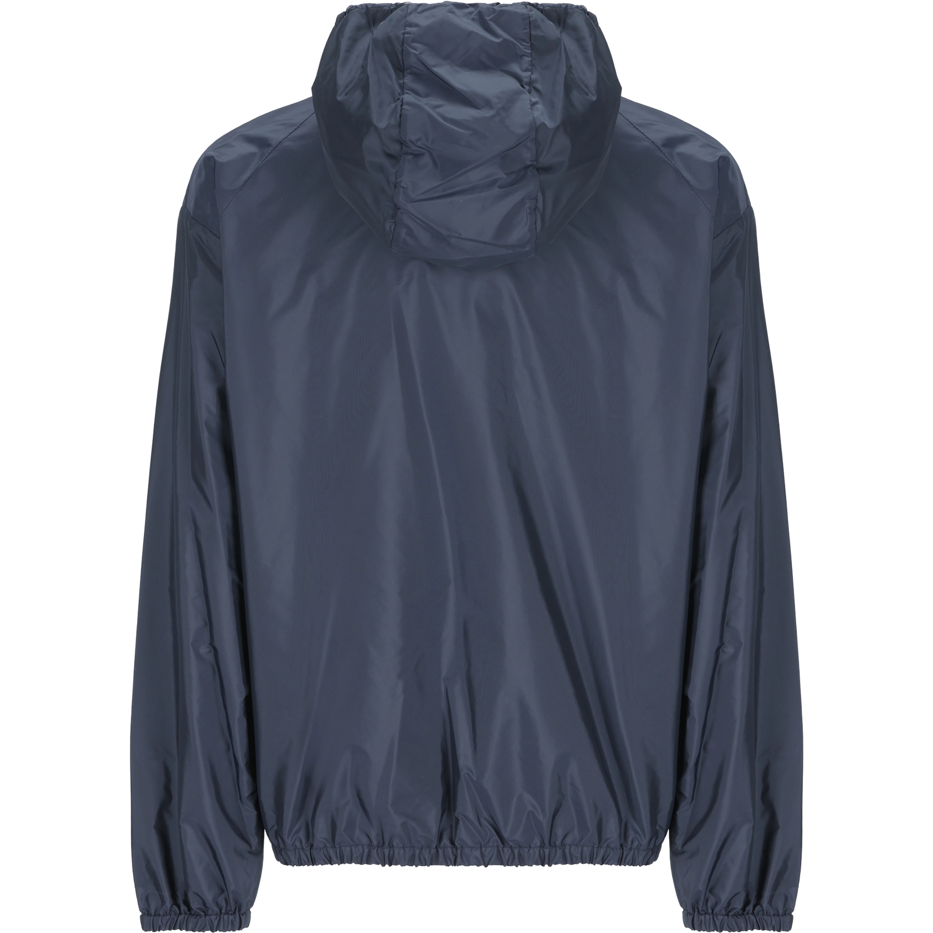 MONCLER RE-ICONS Coats Blue