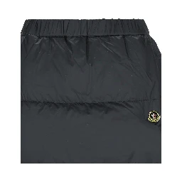 MONCLER RE-ICONS Skirts Black