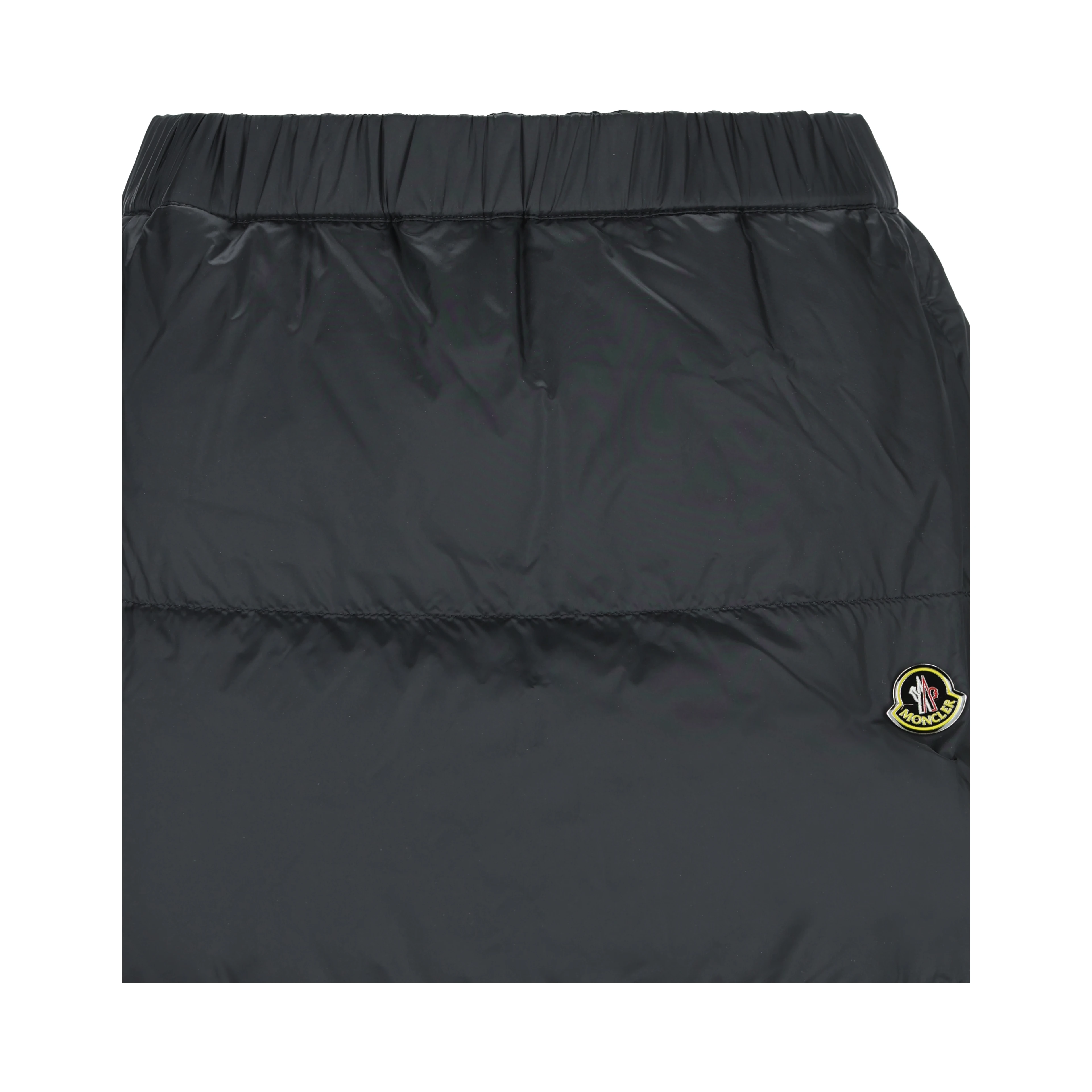 MONCLER RE-ICONS Skirts Black