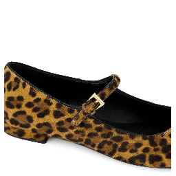 Prada Flat shoes