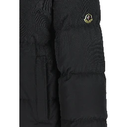 MONCLER RE-ICONS Coats