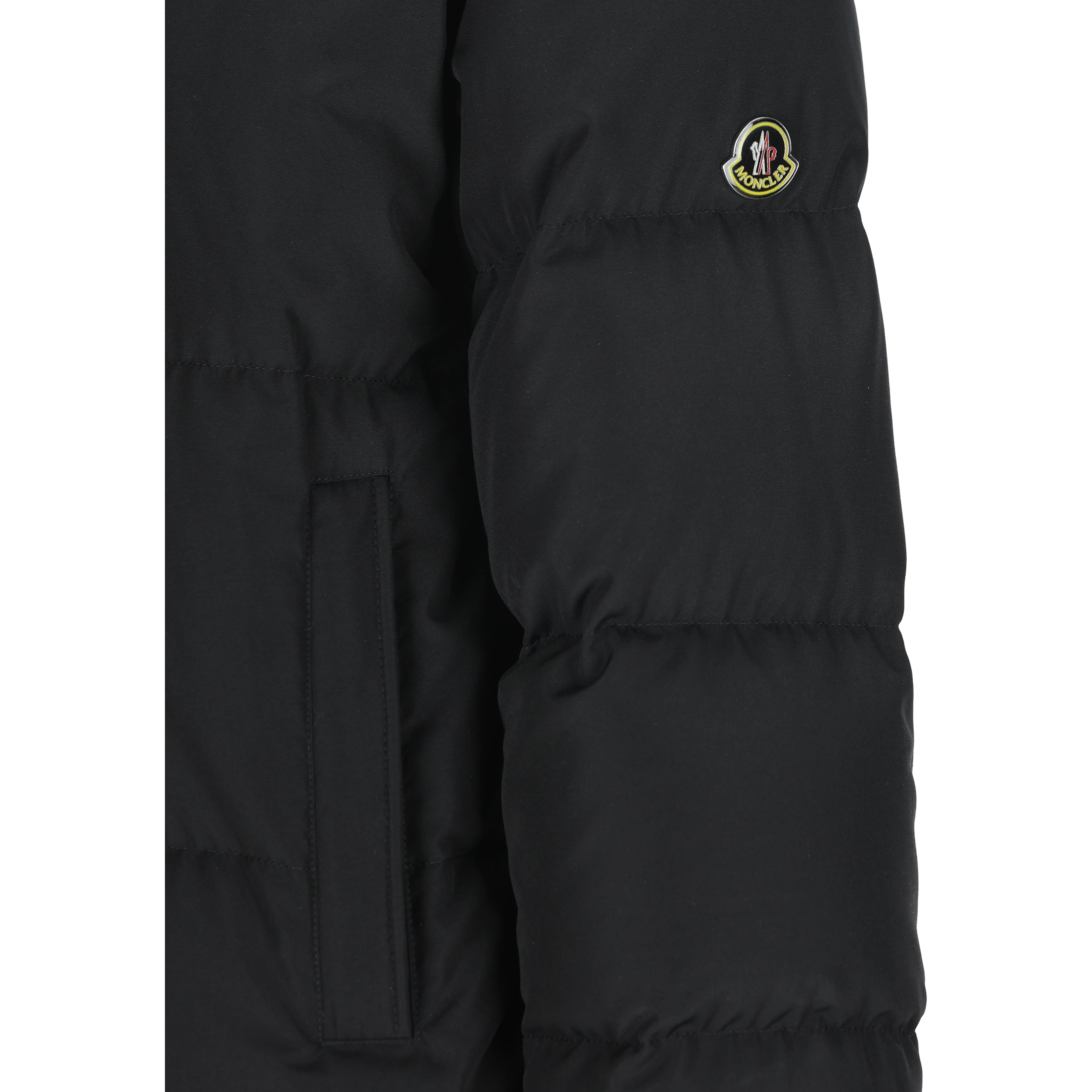 MONCLER RE-ICONS Coats