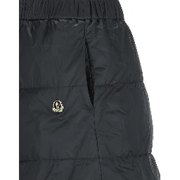 MONCLER RE-ICONS Skirts Black