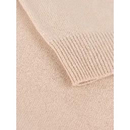 VALENTINO GARAVANI Sweaters Pink