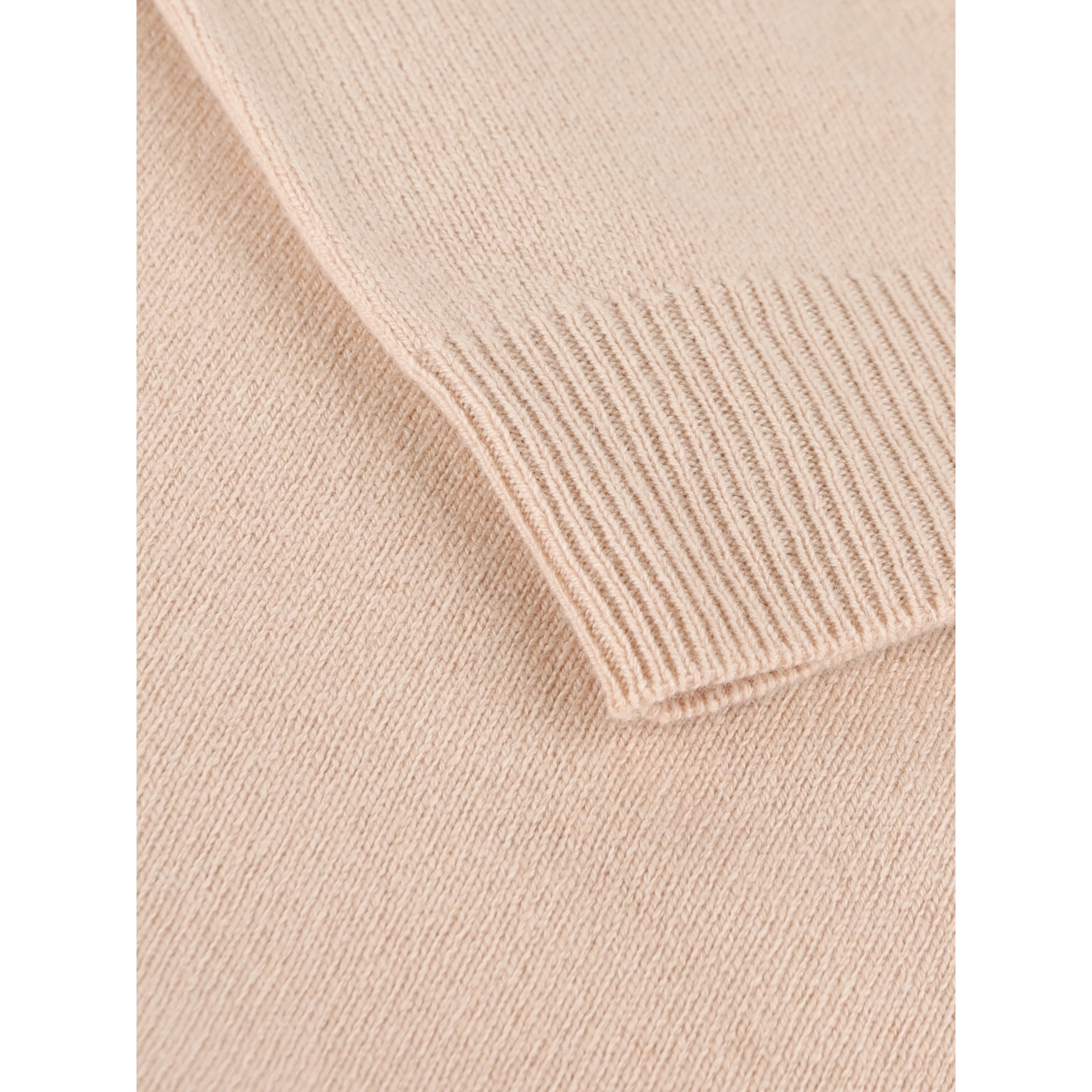 VALENTINO GARAVANI Sweaters Pink