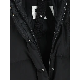 MONCLER RE-ICONS Coats