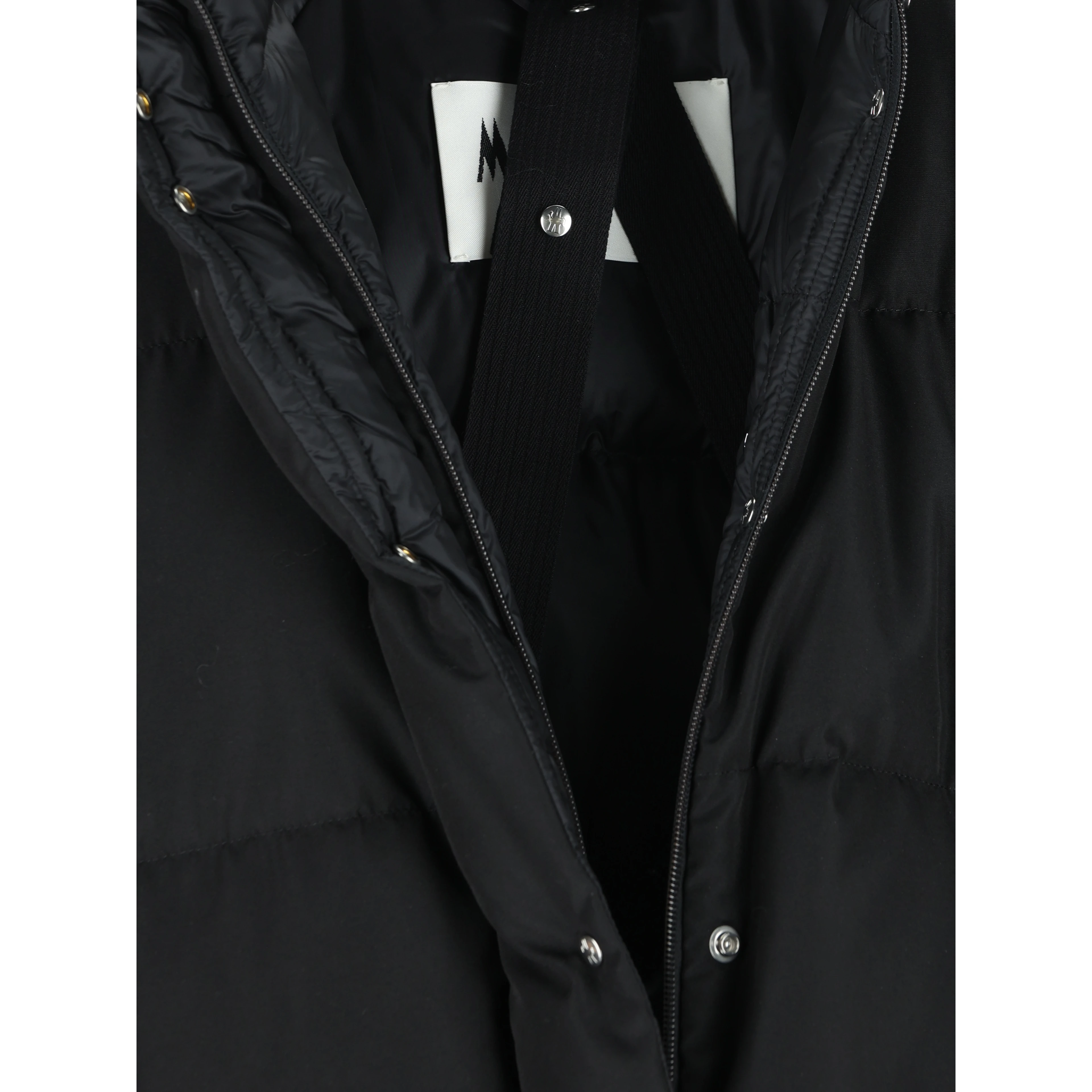 MONCLER RE-ICONS Coats