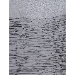 Valentino Garavani Skirts Grey