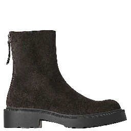 Nobilis Moka boots
