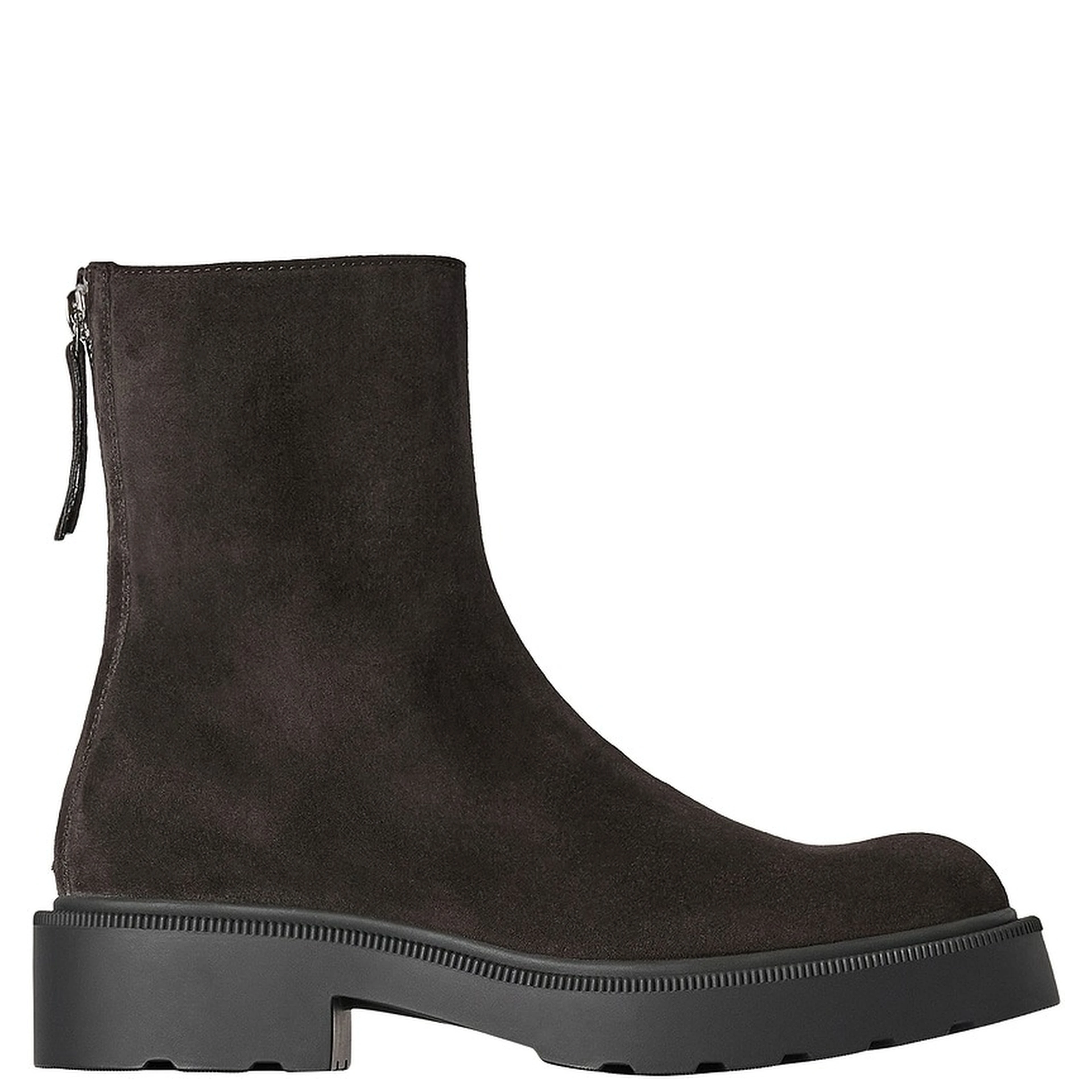 Nobilis Moka boots