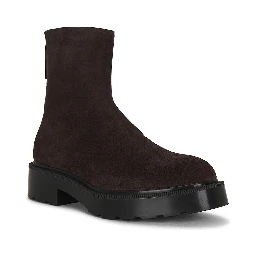 Nobilis Moka boots