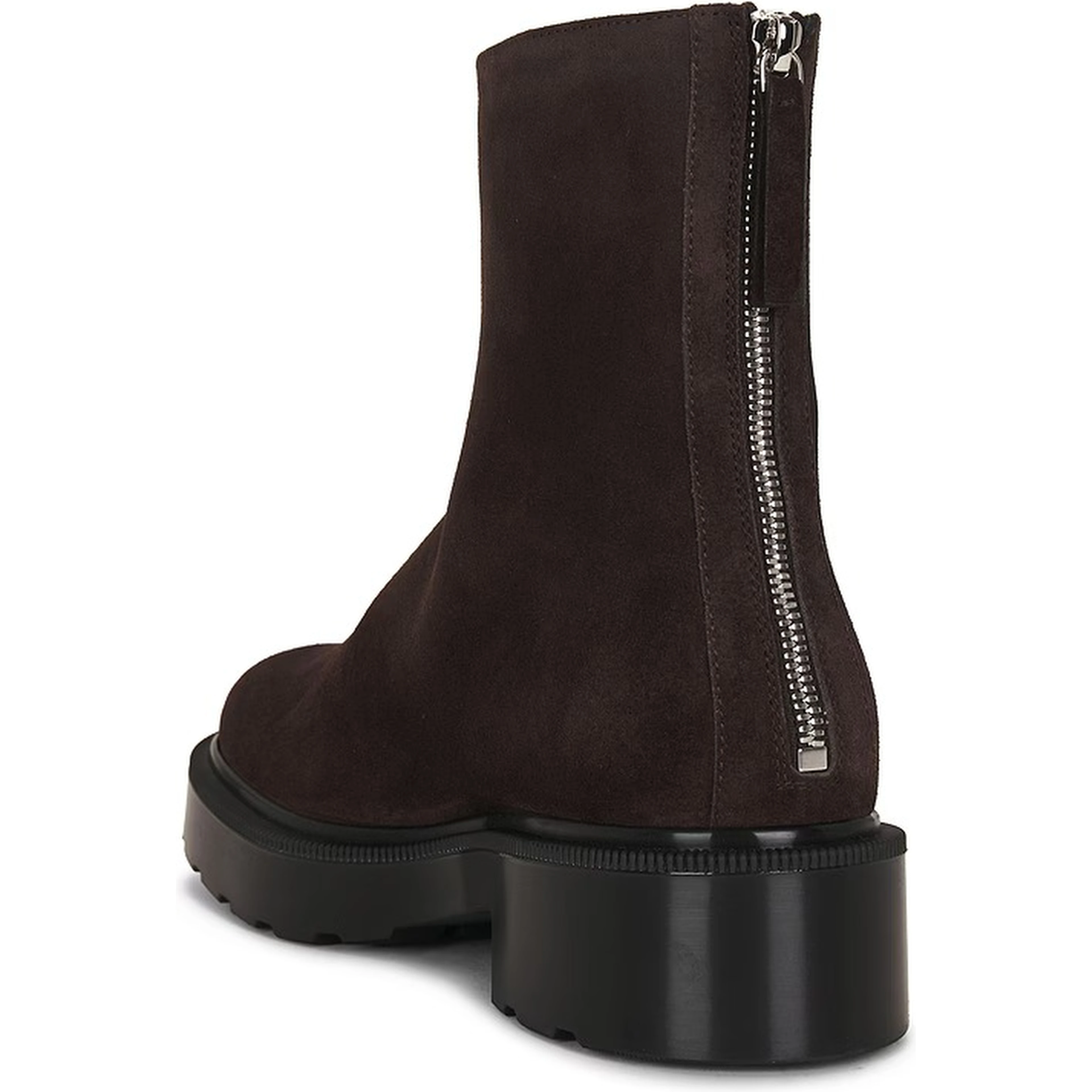 Nobilis Moka boots