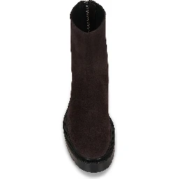 Nobilis Moka boots