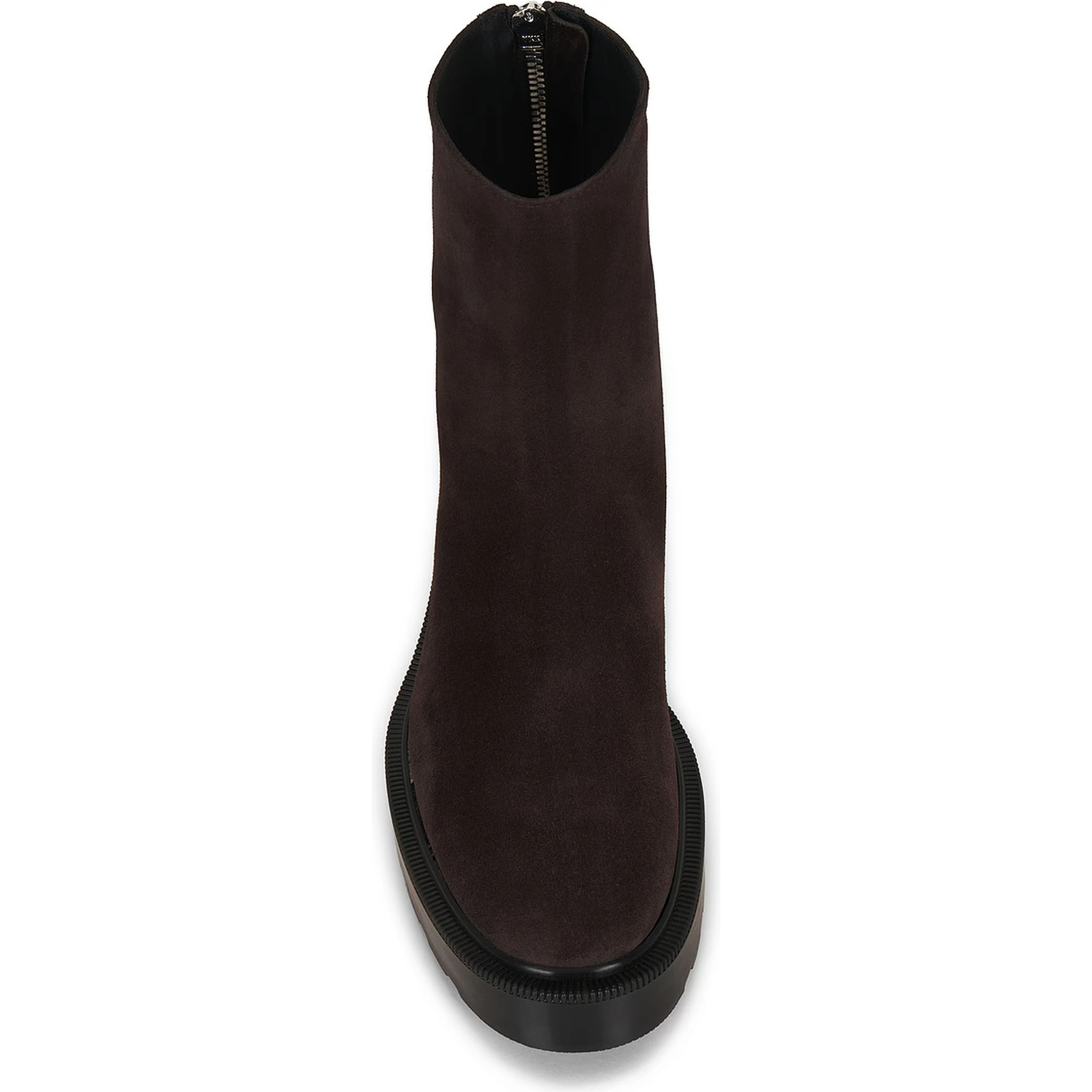 Nobilis Moka boots