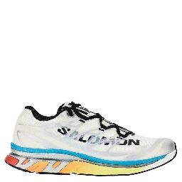 XT-MM6 sneakers