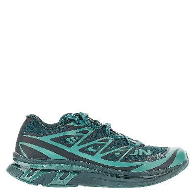 XT-MM6 sneakers