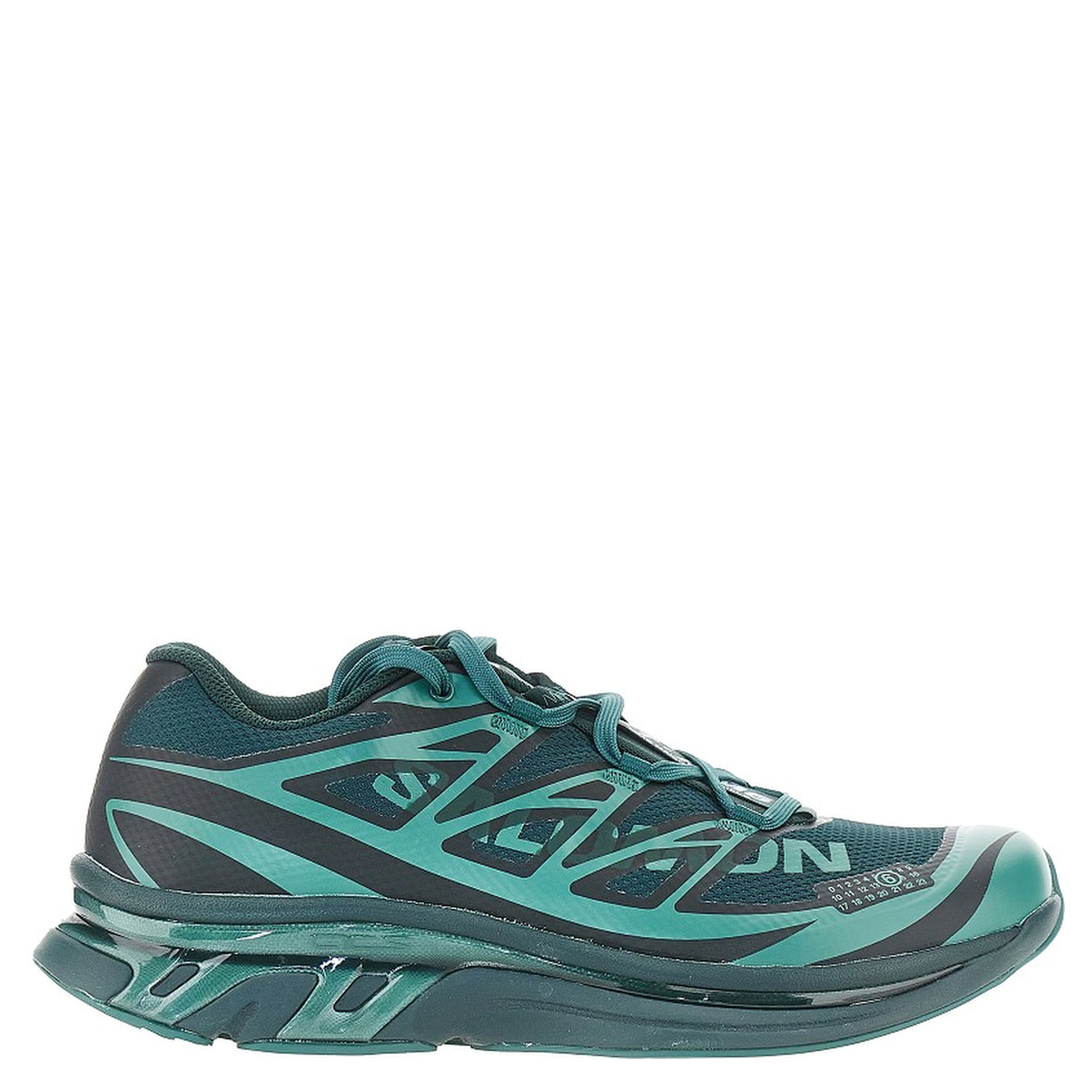 XT-MM6 sneakers