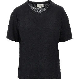 'EZRA LDS' T-shirt