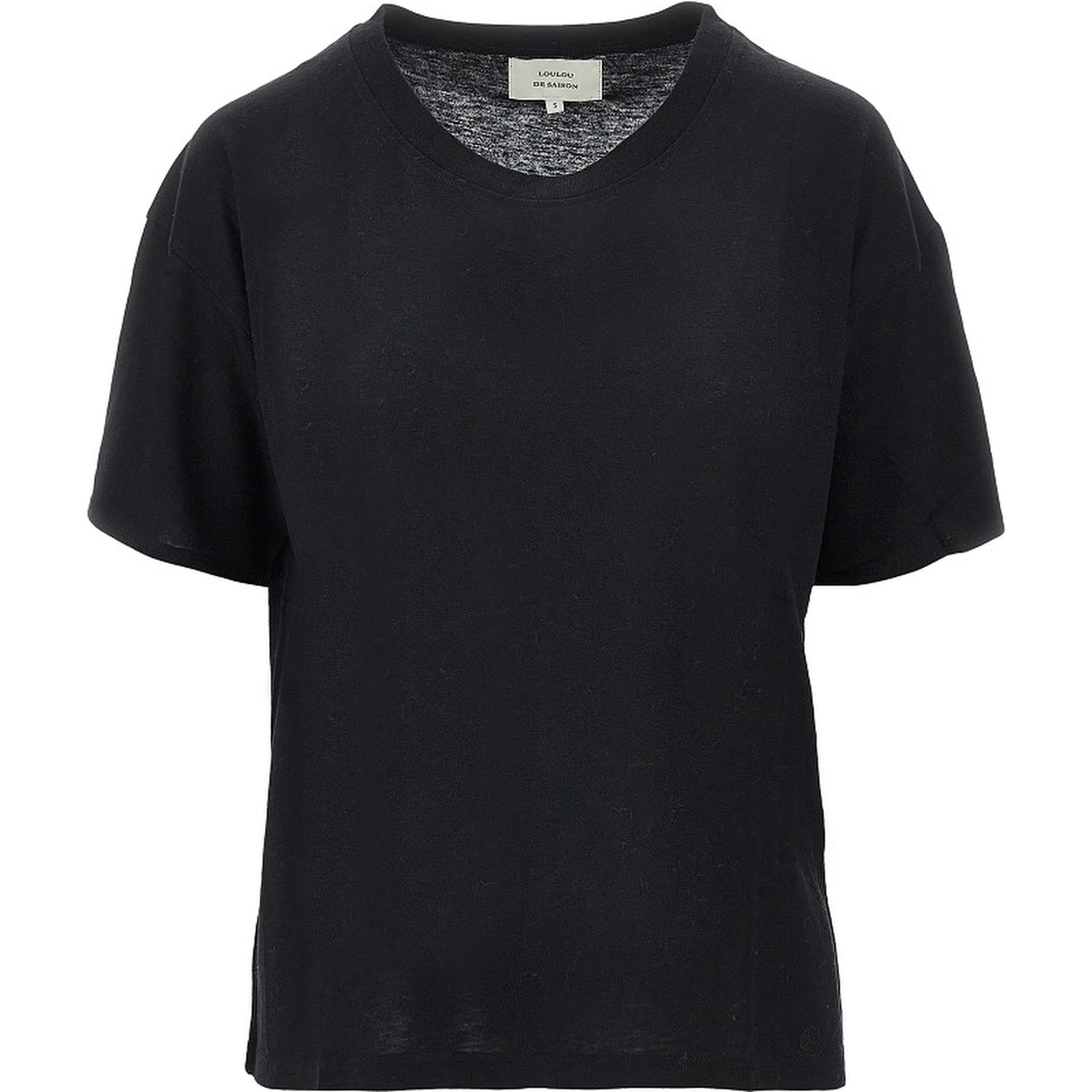 'EZRA LDS' T-shirt