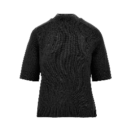 'Ruth' cashmere sweater