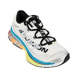 XT-MM6 sneakers