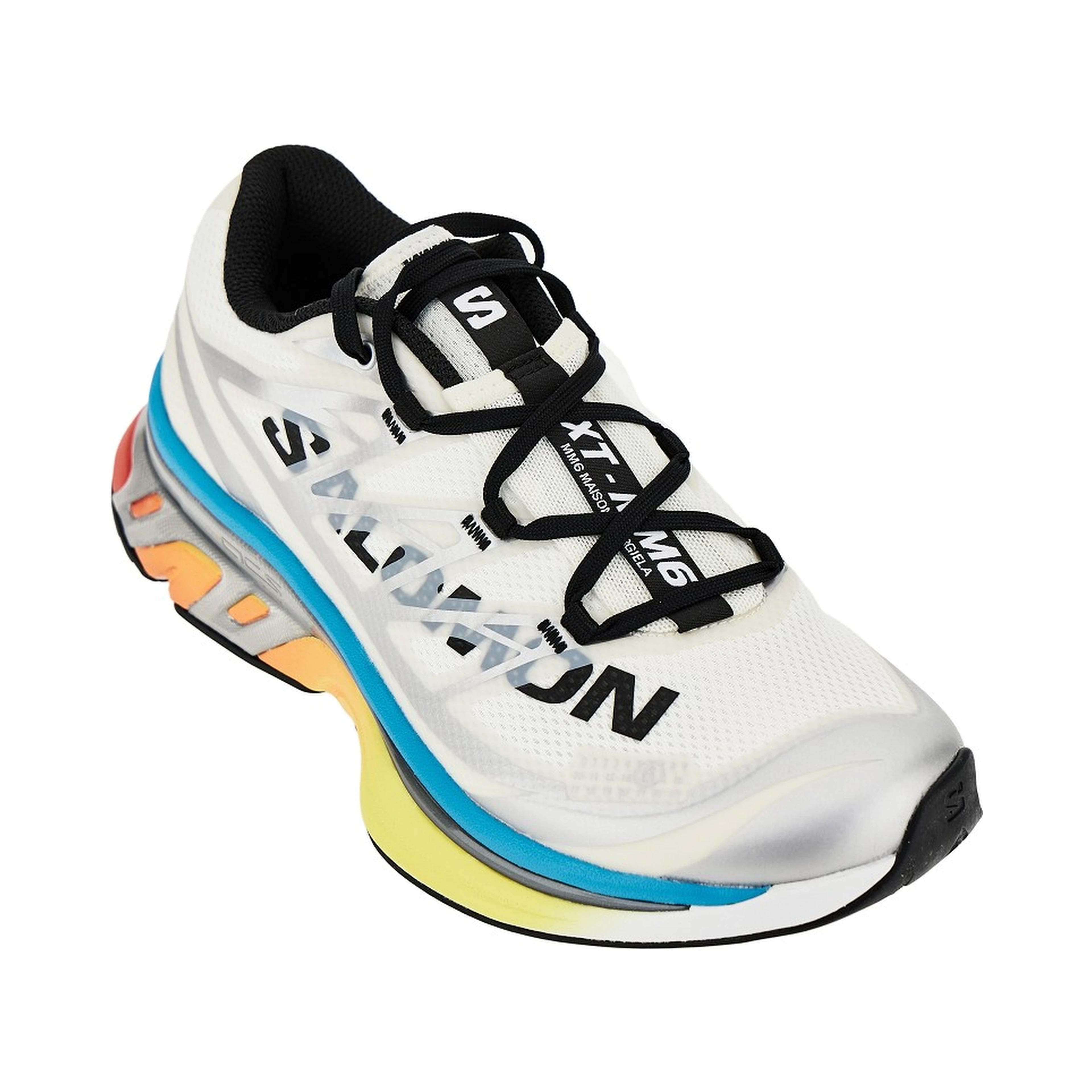XT-MM6 sneakers