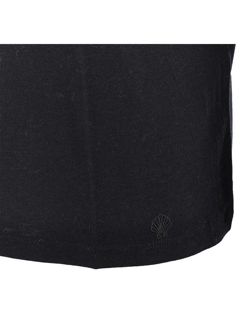 'EZRA LDS' T-shirt