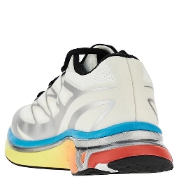 XT-MM6 sneakers