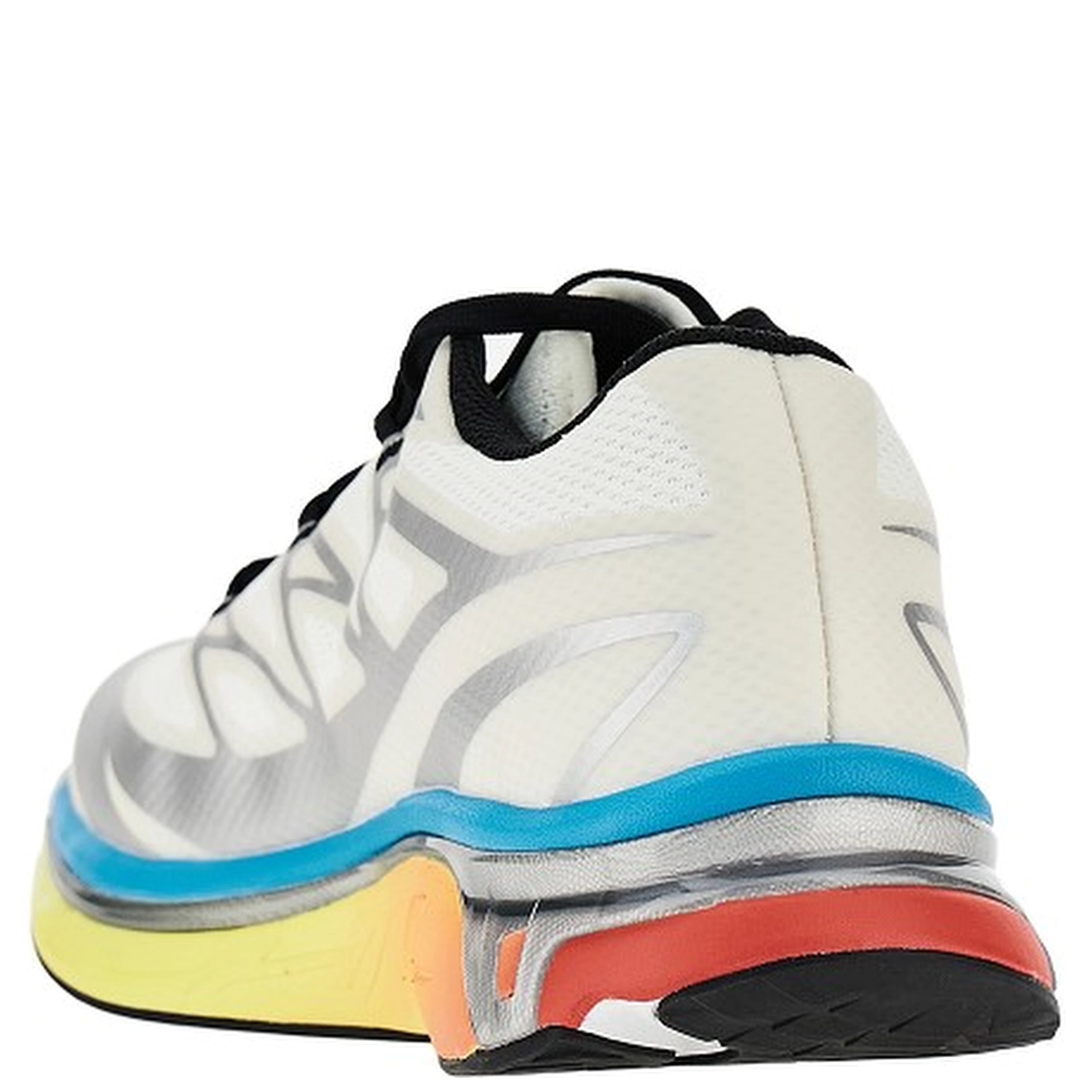 XT-MM6 sneakers