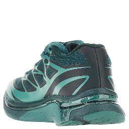 XT-MM6 sneakers