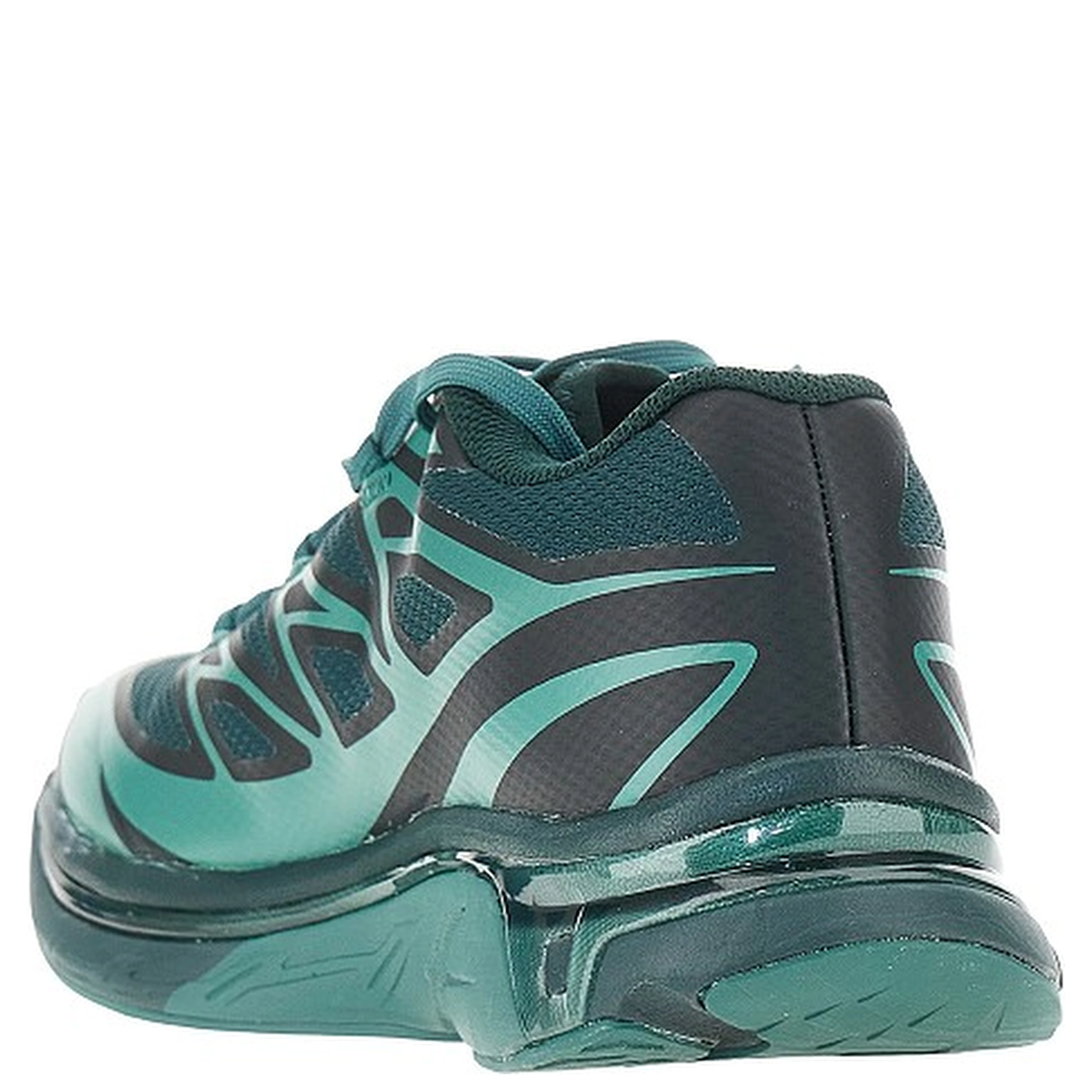 XT-MM6 sneakers