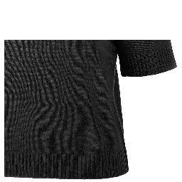 'Ruth' cashmere sweater