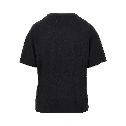'EZRA LDS' T-shirt