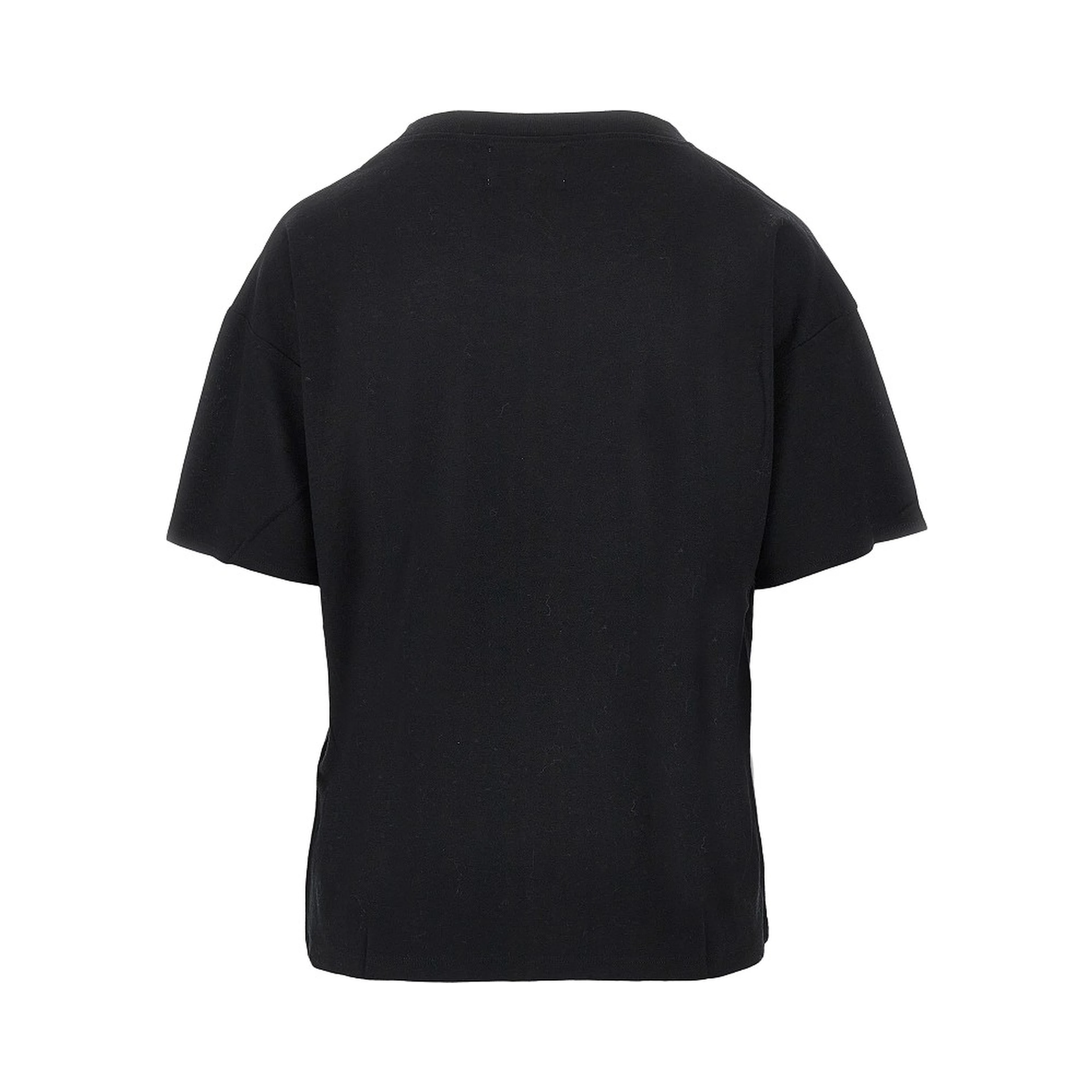 'EZRA LDS' T-shirt