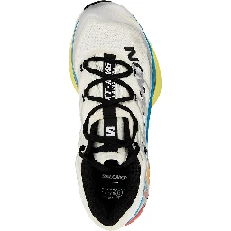 XT-MM6 sneakers