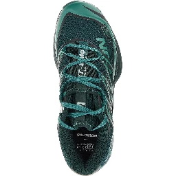 XT-MM6 sneakers