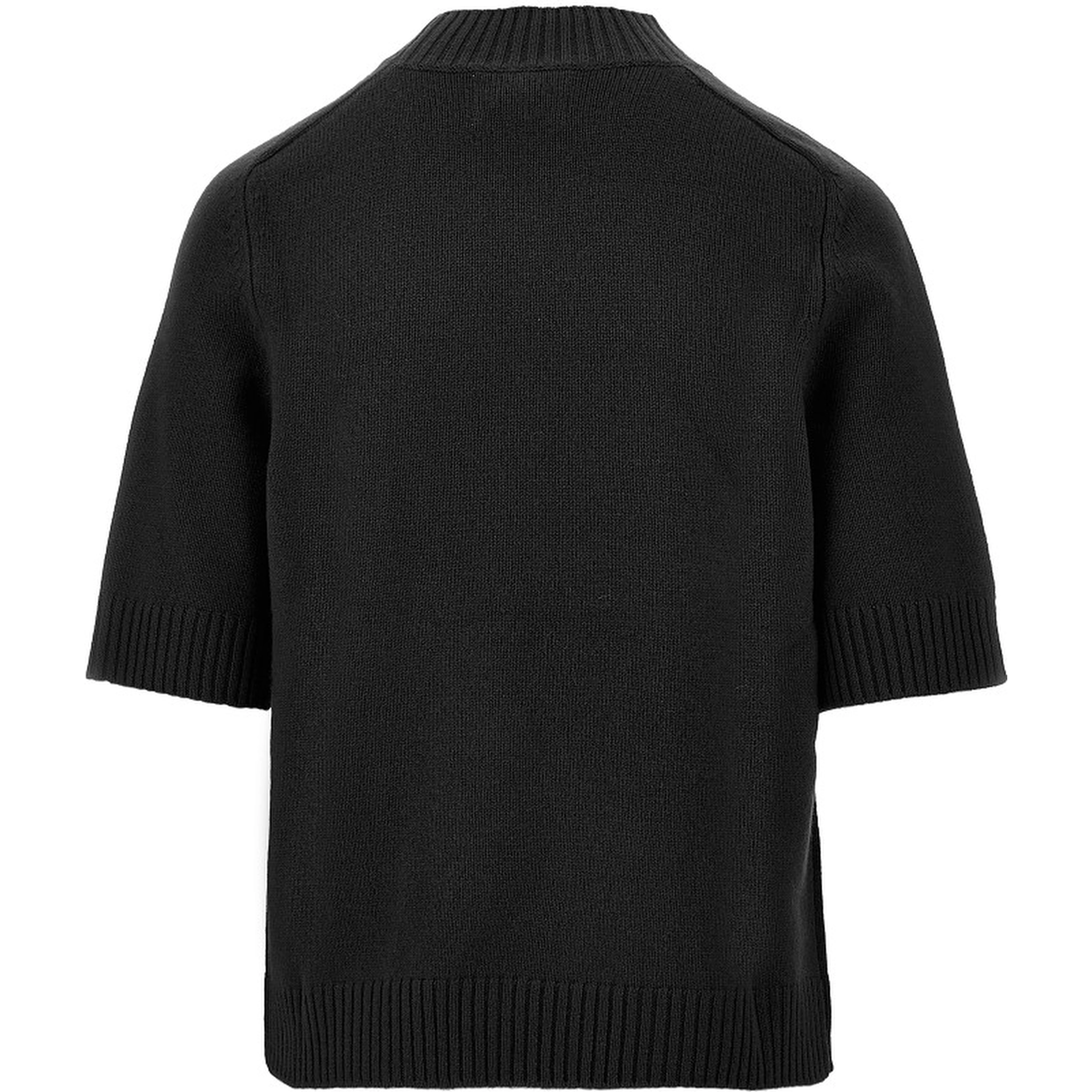 'Ruth' cashmere sweater