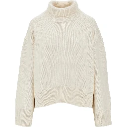 'Jonah' cashmere turtleneck sweater