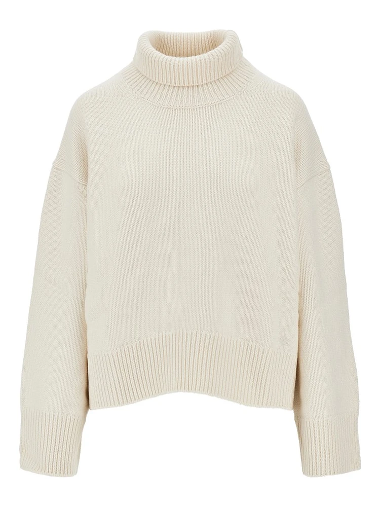 'Jonah' cashmere turtleneck sweater