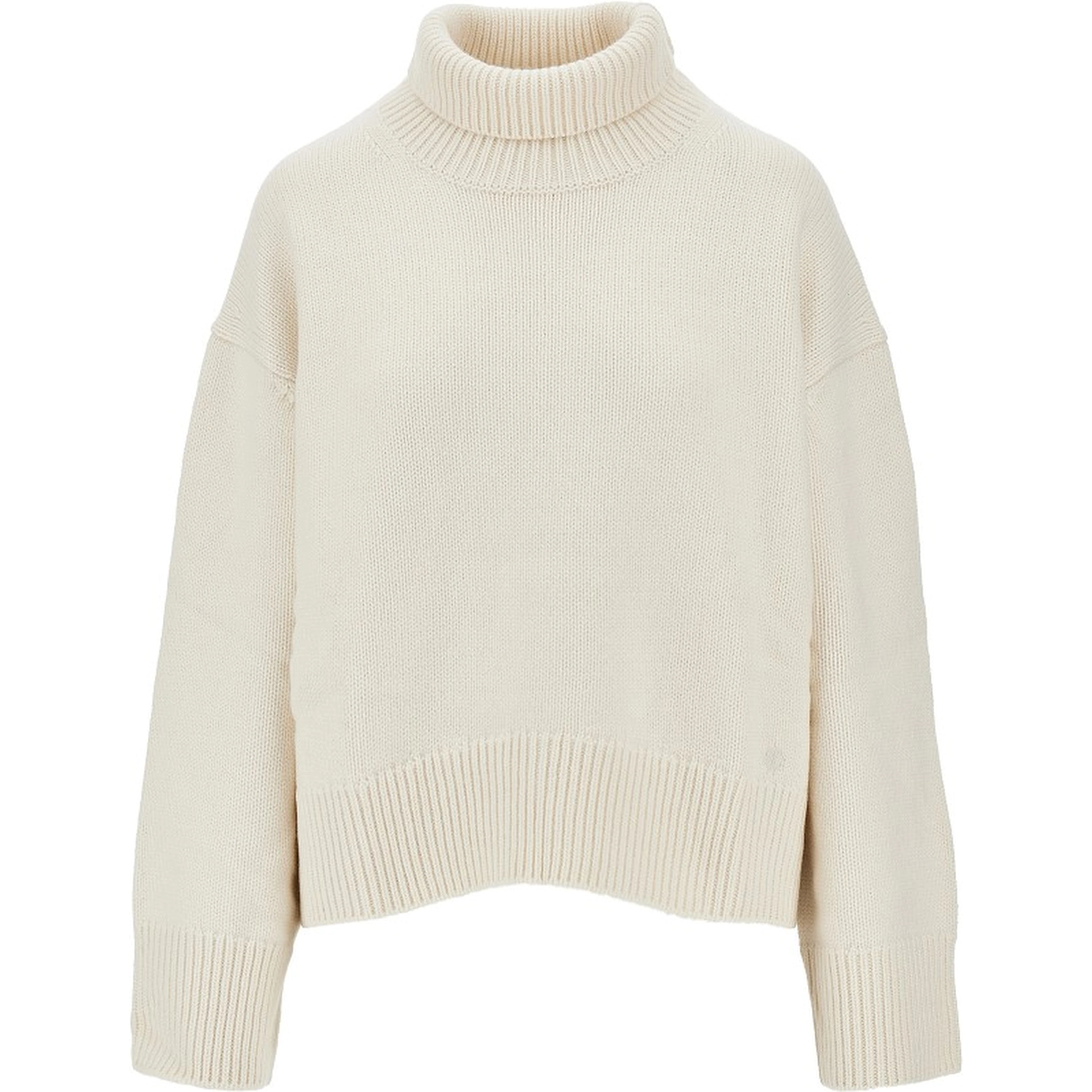 'Jonah' cashmere turtleneck sweater