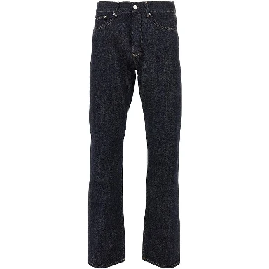 Standard jeans