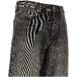 Loose Fit jeans